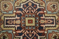https://image-static-obj.rugsource.com/small/168911_3347333_efbdfa34.jpeg