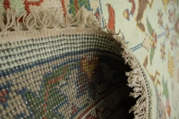 https://image-static-obj.rugsource.com/small/168919_3348743_6338328c.jpeg