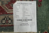 https://image-static-obj.rugsource.com/small/168922_3347457_f0ebef00.jpeg