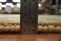 https://image-static-obj.rugsource.com/small/168923_3347471_15dfc341.jpeg