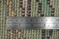https://image-static-obj.rugsource.com/small/168923_3347474_626602b2.jpeg