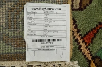 https://image-static-obj.rugsource.com/small/168923_3347475_02177dd1.jpeg