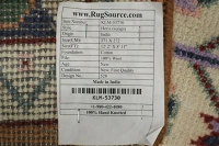 https://image-static-obj.rugsource.com/small/168924_3347495_d7c7d9f3.jpeg