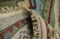 https://image-static-obj.rugsource.com/small/168928_3347545_08355460.jpeg