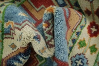 https://image-static-obj.rugsource.com/small/168930_3347582_fc9fa6c6.jpeg