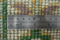 https://image-static-obj.rugsource.com/small/168930_3347583_466a2dd2.jpeg