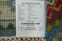 https://image-static-obj.rugsource.com/small/168930_3347584_4e103f59.jpeg