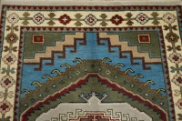 https://image-static-obj.rugsource.com/small/168931_3347590_d1d6676a.jpeg