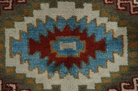 https://image-static-obj.rugsource.com/small/168931_3347594_c0569c9e.jpeg