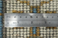 https://image-static-obj.rugsource.com/small/168931_3347600_a3491d34.jpeg