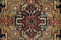 https://image-static-obj.rugsource.com/small/168932_3347610_f1084b42.jpeg
