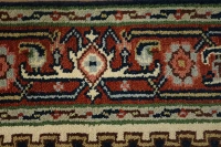 https://image-static-obj.rugsource.com/small/168932_3347612_b349b670.jpeg