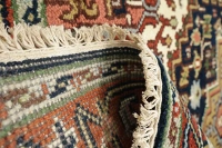 https://image-static-obj.rugsource.com/small/168932_3347615_b681077e.jpeg