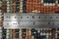 https://image-static-obj.rugsource.com/small/168932_3347617_994caf6c.jpeg