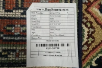 https://image-static-obj.rugsource.com/small/168932_3347618_201e596e.jpeg