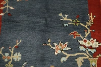 https://image-static-obj.rugsource.com/small/168933_3347626_12643930.jpeg