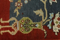 https://image-static-obj.rugsource.com/small/168933_3347629_313ba864.jpeg