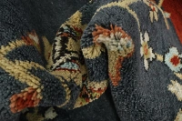 https://image-static-obj.rugsource.com/small/168933_3347634_bec5da48.jpeg
