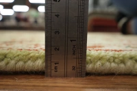 https://image-static-obj.rugsource.com/small/168936_3339694_3207f942.jpeg