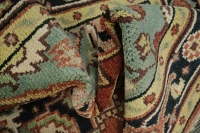 https://image-static-obj.rugsource.com/small/168937_3348792_74d47320.jpeg