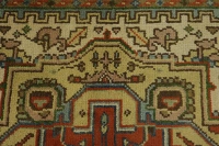 https://image-static-obj.rugsource.com/small/168938_3348814_6424399b.jpeg