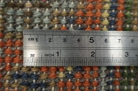 https://image-static-obj.rugsource.com/small/168938_3348825_2c19d188.jpeg