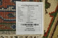 https://image-static-obj.rugsource.com/small/168938_3348827_9bfd508a.jpeg
