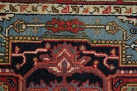 https://image-static-obj.rugsource.com/small/168939_3348846_29ae22f1.jpeg