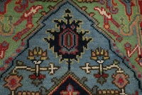 https://image-static-obj.rugsource.com/small/168939_3348848_6733fcb6.jpeg