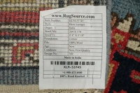 https://image-static-obj.rugsource.com/small/168939_3348859_75426193.jpeg