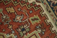 https://image-static-obj.rugsource.com/small/168941_3348913_bc0f5fa1.jpeg