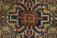 https://image-static-obj.rugsource.com/small/168941_3348916_cf32163c.jpeg