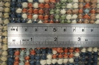 https://image-static-obj.rugsource.com/small/168941_3348929_e492a7db.jpeg