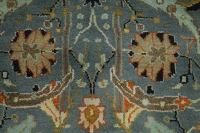 https://image-static-obj.rugsource.com/small/168942_3348949_59c03d08.jpeg