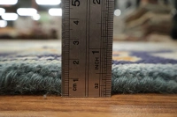 https://image-static-obj.rugsource.com/small/168942_3348955_357df9a5.jpeg