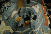 https://image-static-obj.rugsource.com/small/168942_3348959_8dc553f8.jpeg