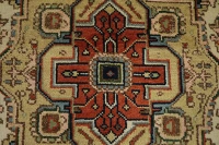 https://image-static-obj.rugsource.com/small/168943_3348984_07461877.jpeg