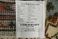 https://image-static-obj.rugsource.com/small/168943_3348997_f322088e.jpeg