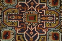 https://image-static-obj.rugsource.com/small/168944_3349013_b85a0b5b.jpeg
