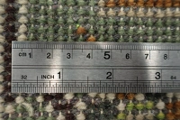 https://image-static-obj.rugsource.com/small/168945_3349058_69e7b04d.jpeg