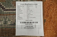 https://image-static-obj.rugsource.com/small/168945_3349060_7c75fdd7.jpeg