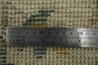 https://image-static-obj.rugsource.com/small/168946_3339934_09387b34.jpeg