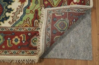 https://image-static-obj.rugsource.com/small/168947_3349076_7c76665e.jpeg