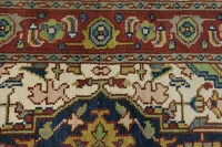 https://image-static-obj.rugsource.com/small/168947_3349085_16bc94d7.jpeg