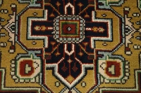 https://image-static-obj.rugsource.com/small/168948_3349102_6b0bbc99.jpeg