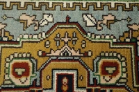 https://image-static-obj.rugsource.com/small/168948_3349105_aa4c46f7.jpeg