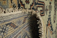 https://image-static-obj.rugsource.com/small/168949_3349130_78746363.jpeg