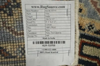 https://image-static-obj.rugsource.com/small/168949_3349134_6d2cbafe.jpeg