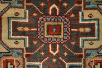https://image-static-obj.rugsource.com/small/168950_3349150_0026bcb2.jpeg