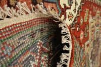 https://image-static-obj.rugsource.com/small/168950_3349156_c2092e2d.jpeg